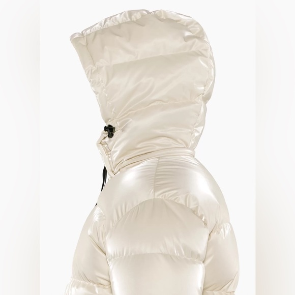 Super Puff Shorty Liquid Shine - Picture 4 of 16